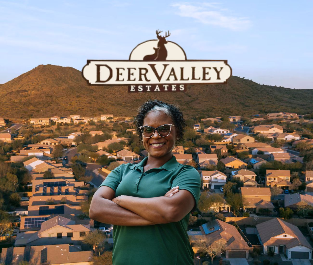 home-care-in-deer-valley-estates-peoria-arizona