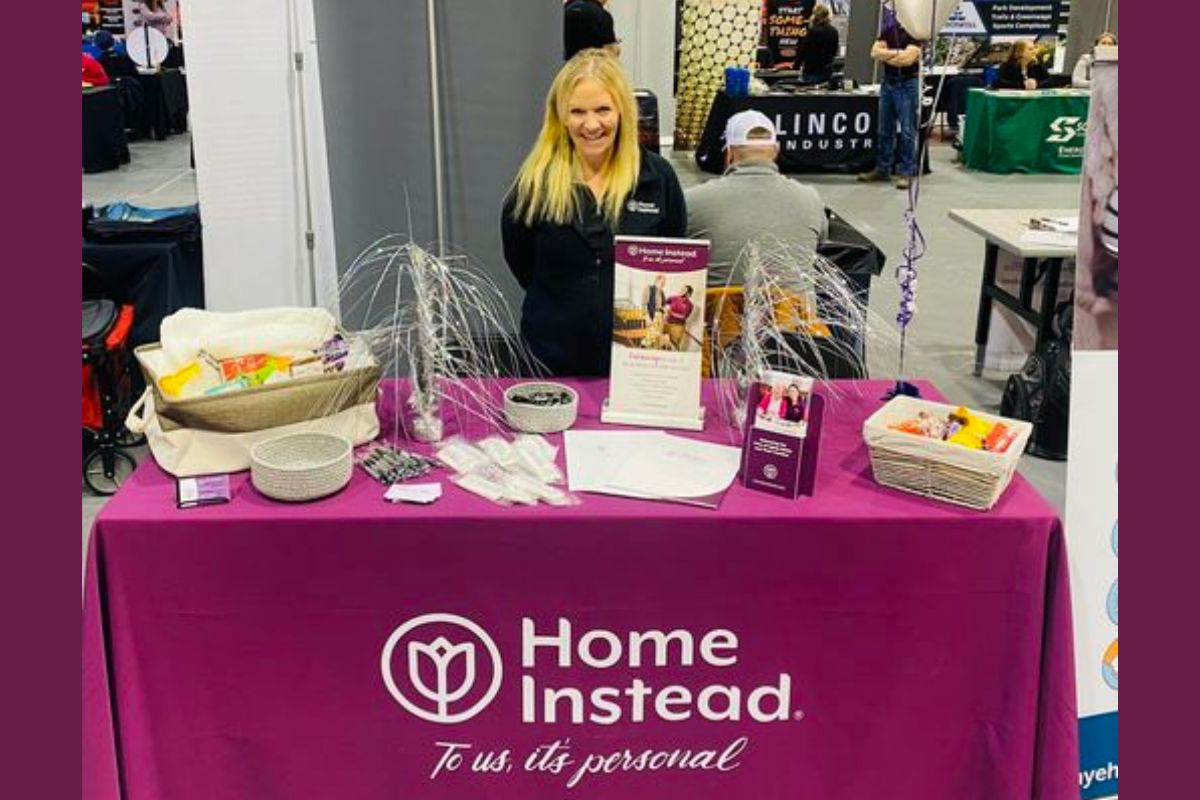 home-instead-at-northeast-community-college-spring-career-fair-hero