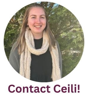 contact ceili