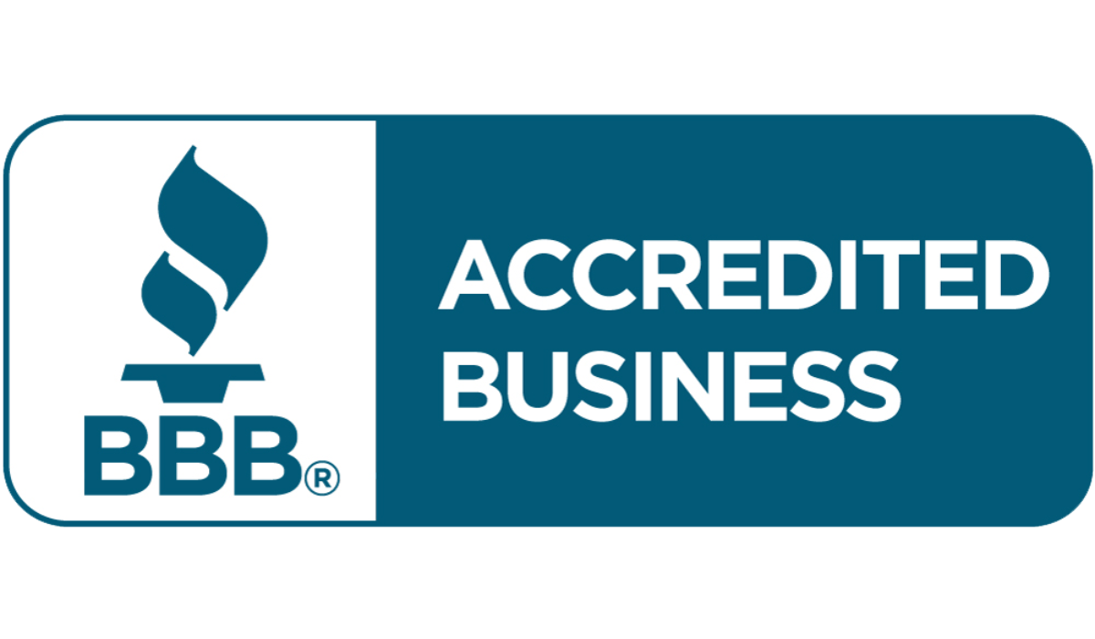 BBB Logo