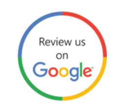 Google Review Logo 1 