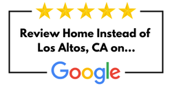 Review Us on Google