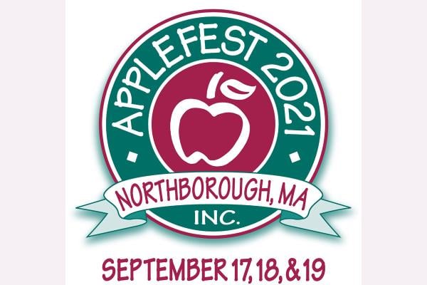 northborough applefest hero