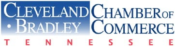 Bradley Chamber of Commerce resized