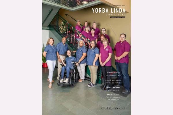 home instead lands cover yorba linda lifestyle hero