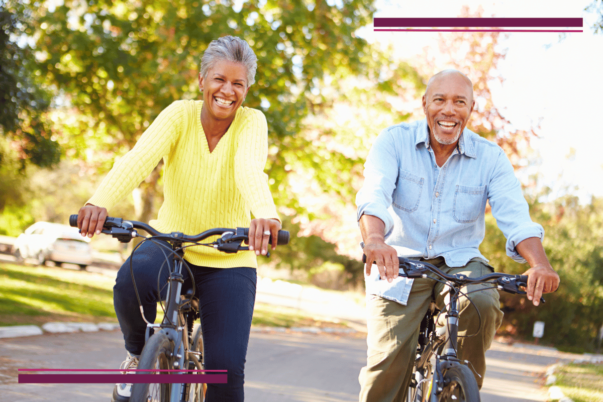 The Impact of Louisiana Summer Heat on Older Adults Health