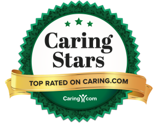 Caring Stars Generic