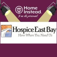 hospice east bay