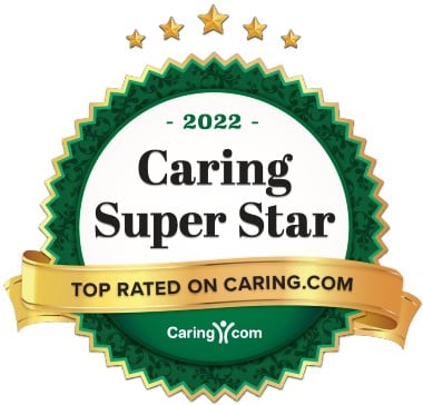 home instead caring super star 2022 sm 1 