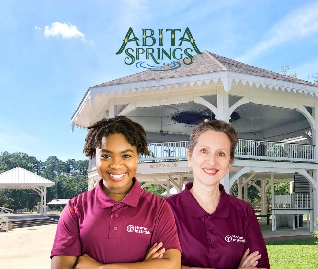 Home Care Abita Springs, LA