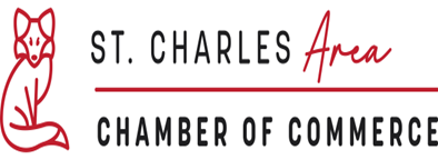 Chamber Logo