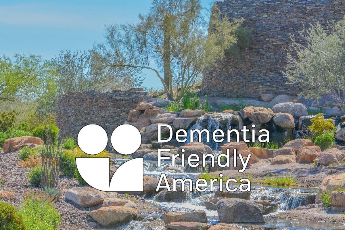 dementia friendly goodyear arizona hero 1