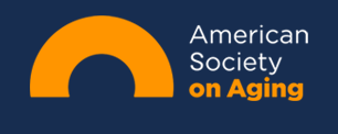 americansocietyonaging