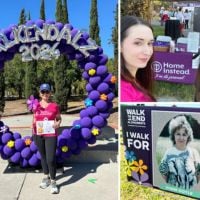 home instead palo alto, ca walk to end alz activities