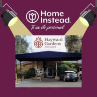 hayward gardens post acute