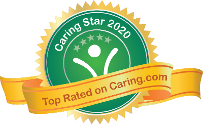 caring star 2020 sm 1 