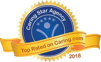 caringstarsagencyarticle 1 