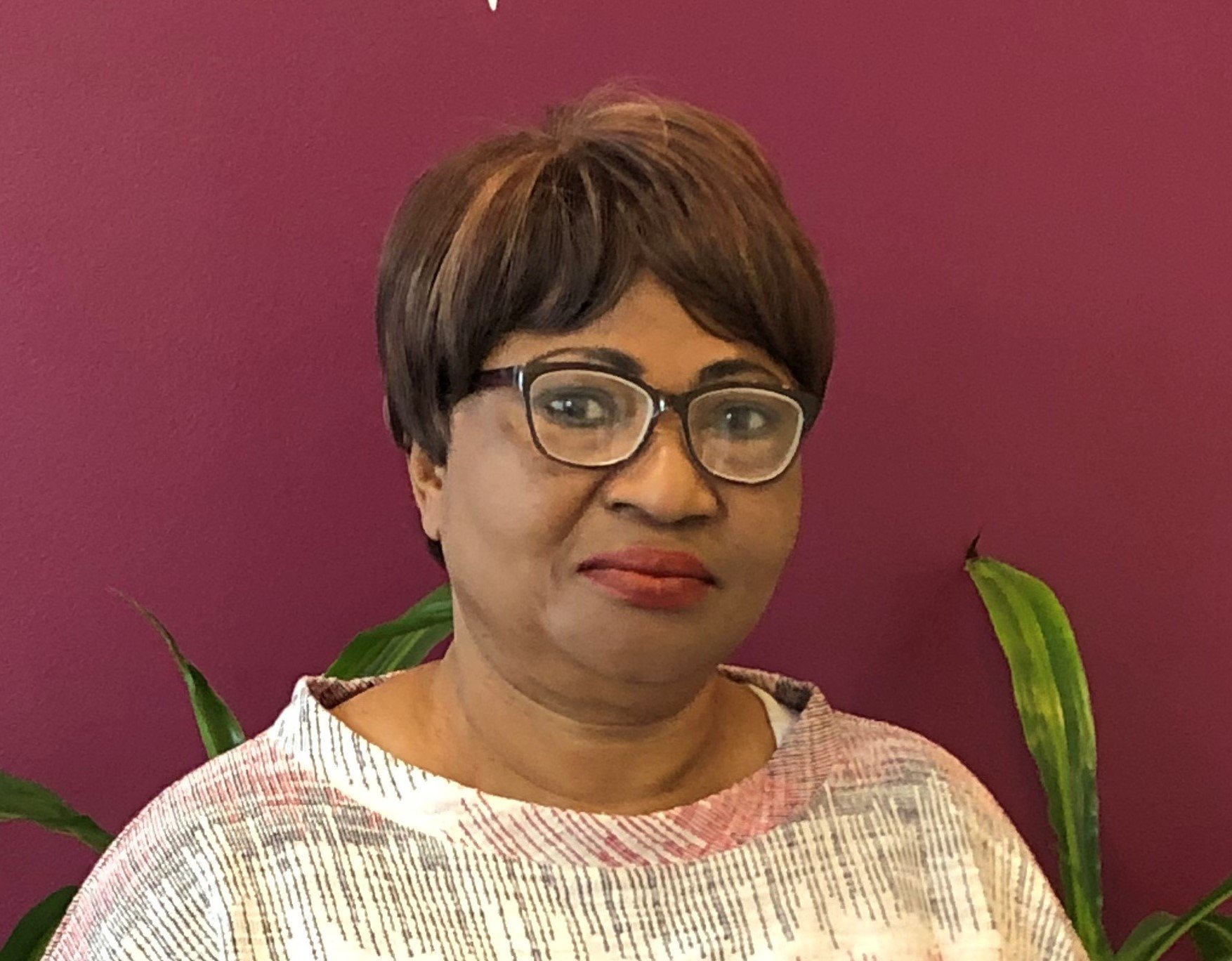 Shola Olajide