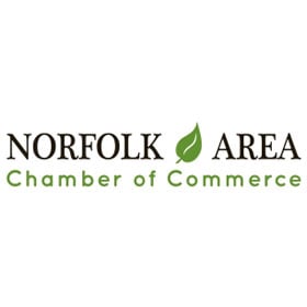 norfolkchamber