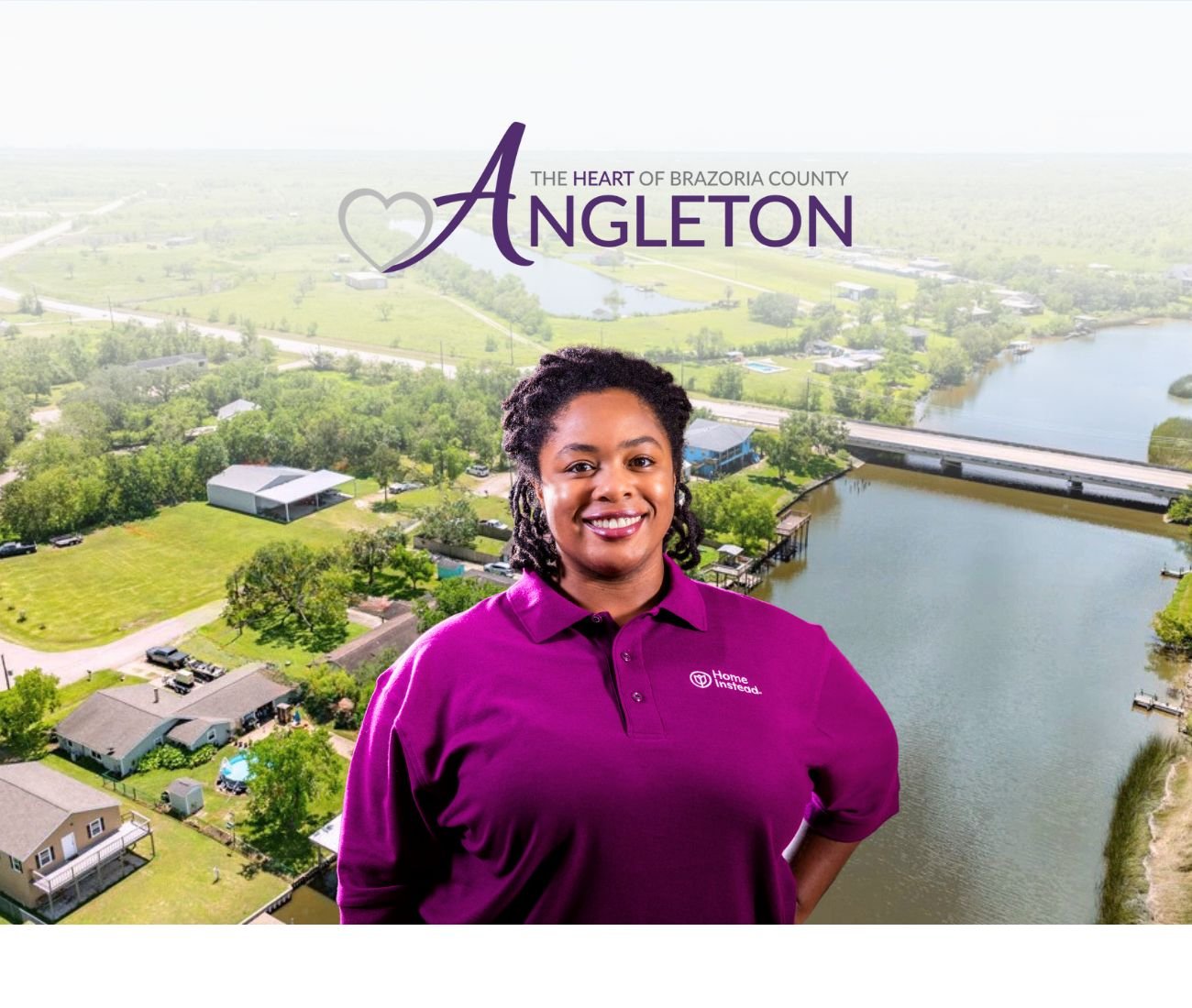 home-care-in-angleton-tx