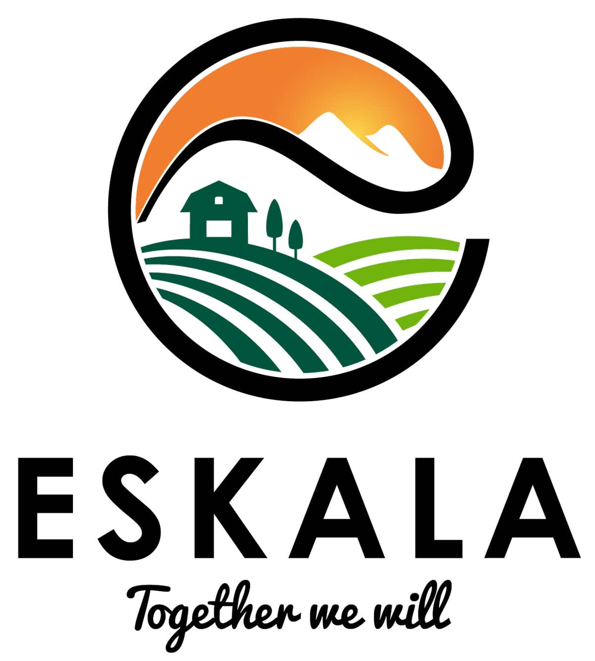 ESKALA-LOGO-Global-Brigades-COMP.jpg