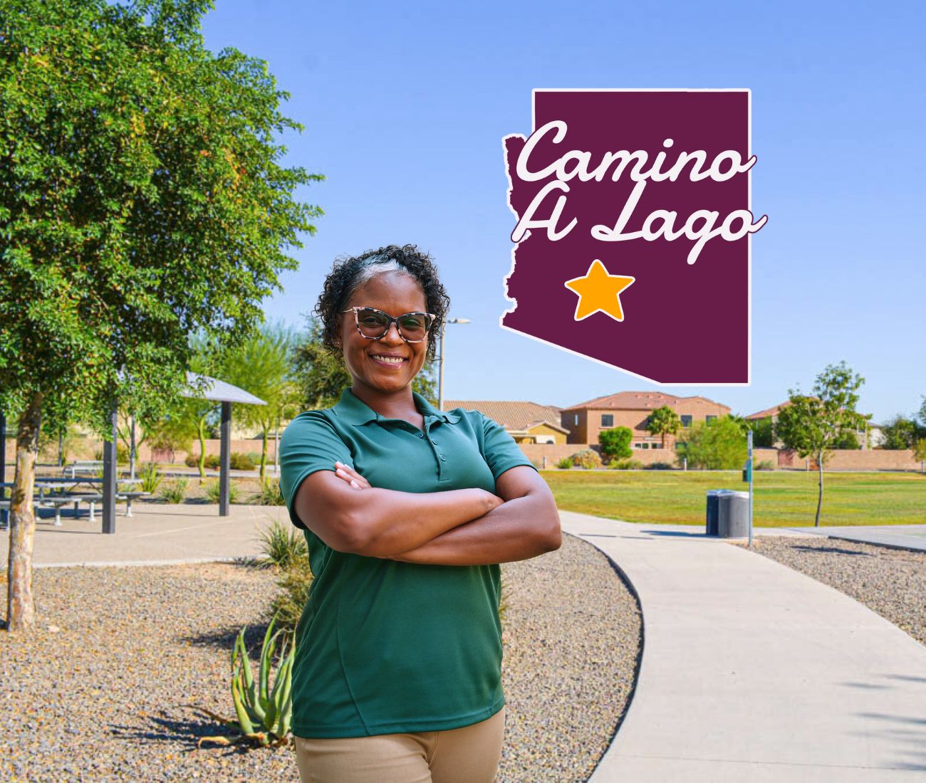 home-care-in-camino-a-lago-peoria-arizona