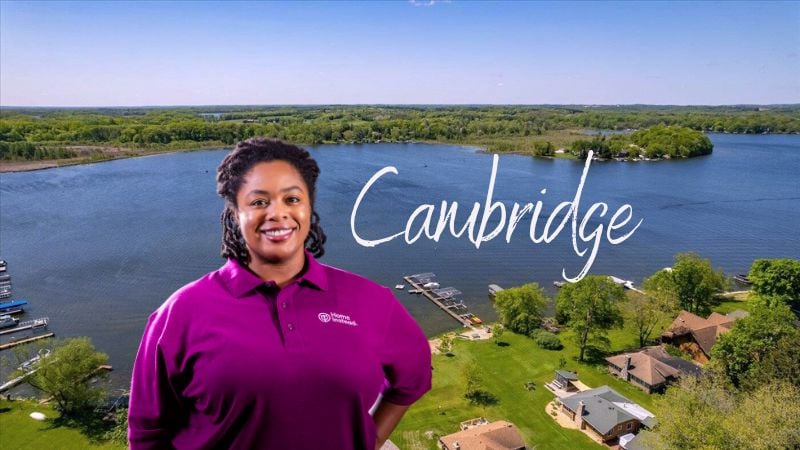 home-care-cambridge-wI