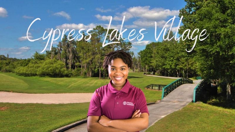 home-care-cypress-lakes-village-lakeland-florida