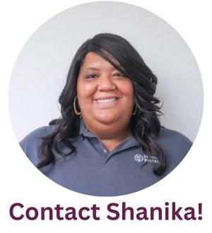 Contact Shanika