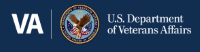 VA Logo