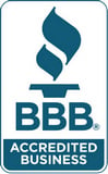 bbb3