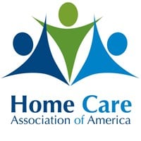 hcaoa logo square 1 2007101643556