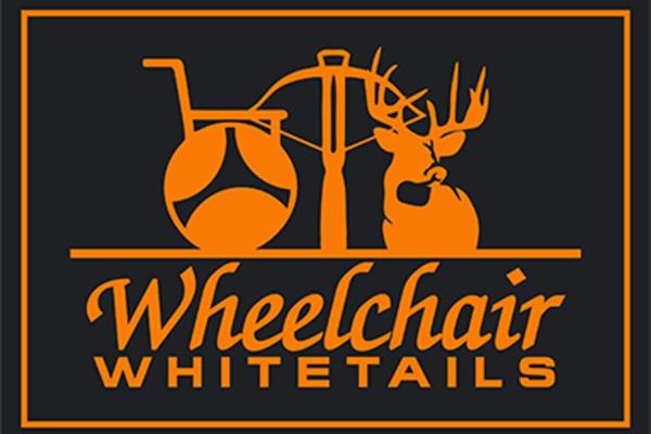 Wheelchair Whitetails Logo onsite COMP