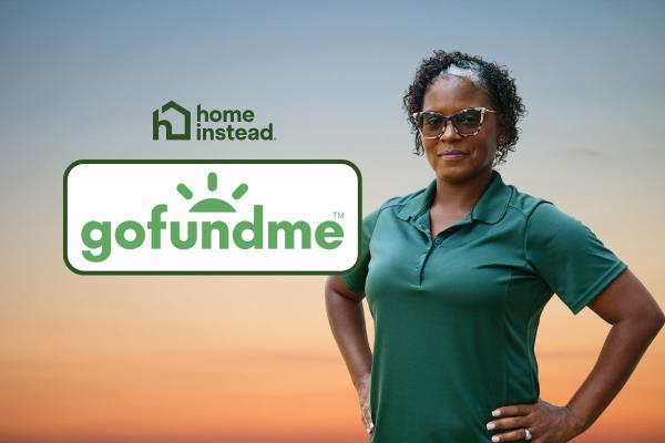 Join Home Instead in Supporting Disaster Relief for Caregivers in Pasadena, CA