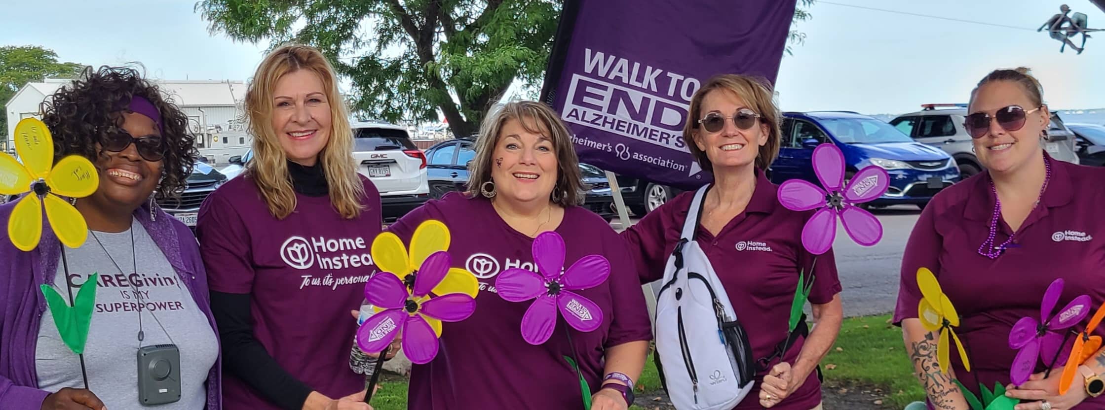 alz walk 2022 group 2 1 