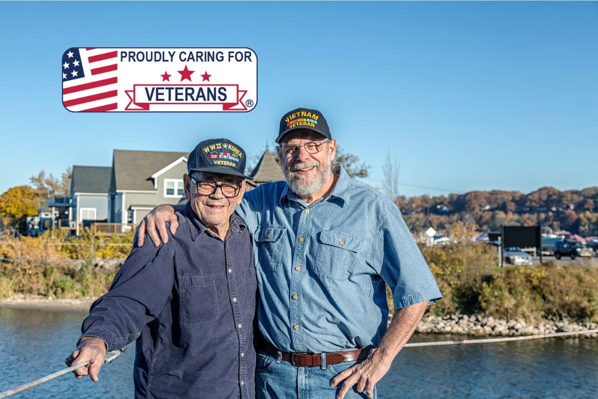 home-care-for-veterans-san-jose-ca