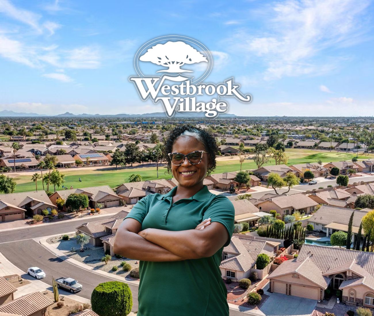 home-care-in-westbrook-village-peoria-arizona