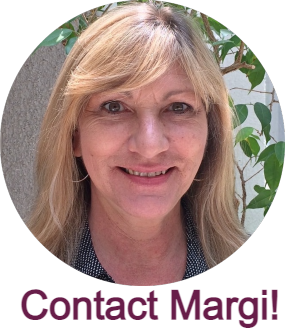 Contact Margi