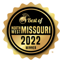 Best of Northwest Missouri Badge 2022 RAW.png