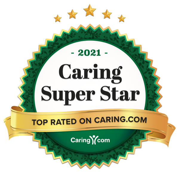 rsz car caringstars 2021 badge superstar