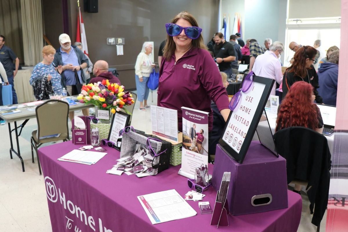 home-instead-lakeland-fl-cypress-lakes-senior-fair-2023-hero