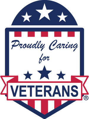 proudlycaringforveterans vertbadge 300x400 1 