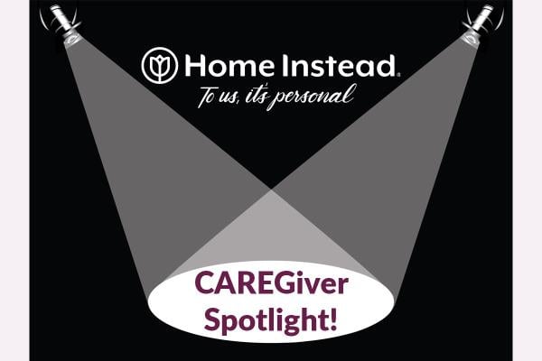 caregiver spotlight hero 1 