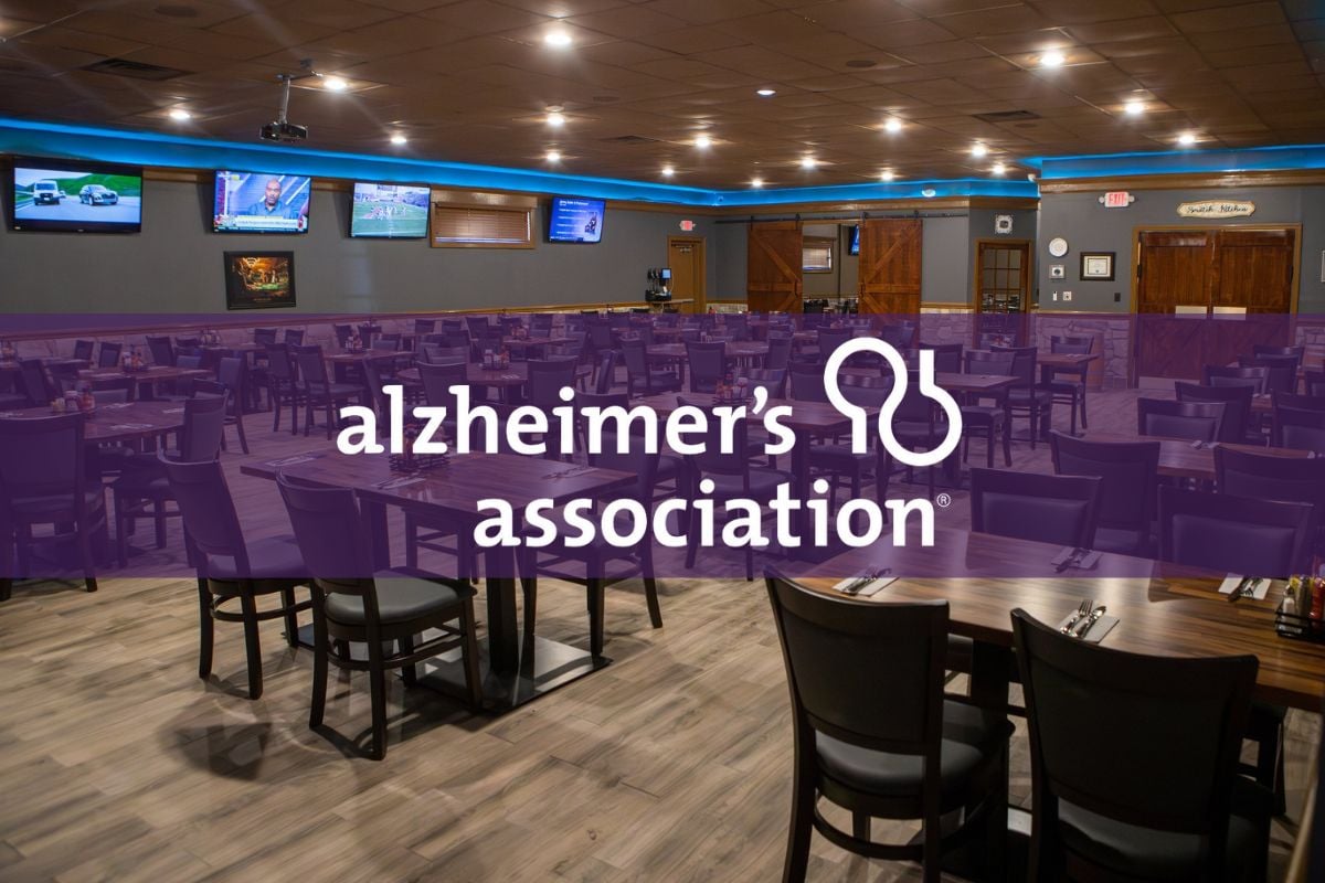 Join Home Instead of Morris County for Dine to Donate at Polo's Bar & Grill