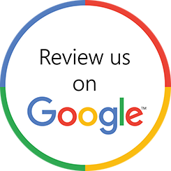 Review Us On Google