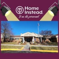 home instead senior resource spotlight manassas senior center