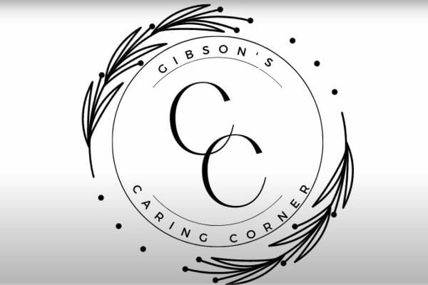 Gibsons logo