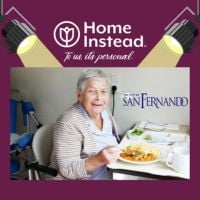 san fernando senior nutrition program spotlight