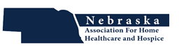 nebraska home healthcare hospice