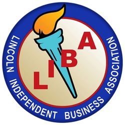 LIBA 2023